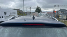 SEAT Ateca 1.5 TSI EVO SE Technology [EZ] 5dr Petrol Estate